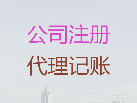 長沙代理記賬公司|代理離岸企業記賬/做賬,工程造價代辦
