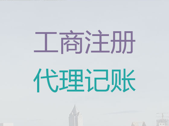 貴陽財務代理記賬公司|代辦股份有限公司記賬/做賬代理,版權轉讓代辦