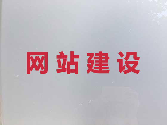 寧鄉(xiāng)市品牌網站建設